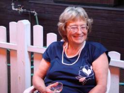 Resize of DSC05563.JPG